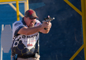 Bryan Larson LVS07760